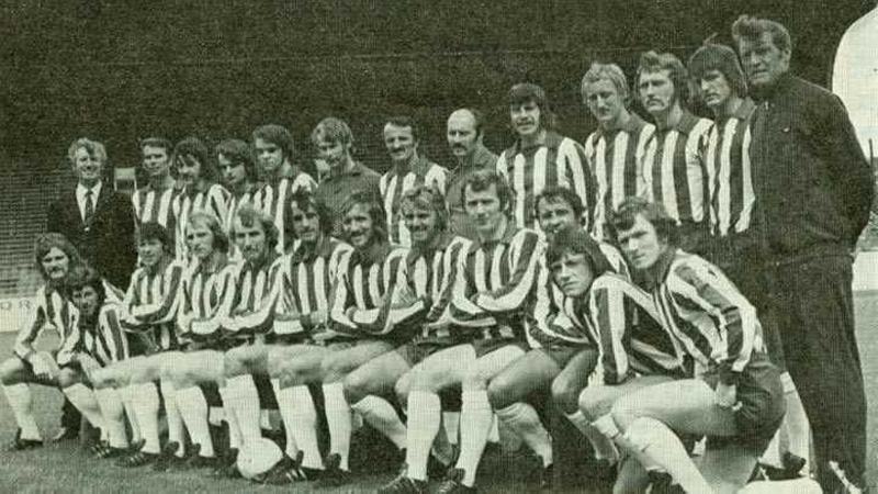 Sheffield Wednesday FC