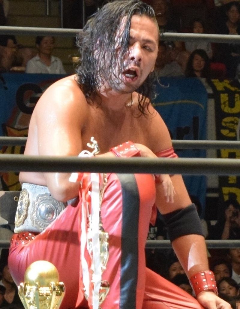 Shinsuke_Nakamura__33