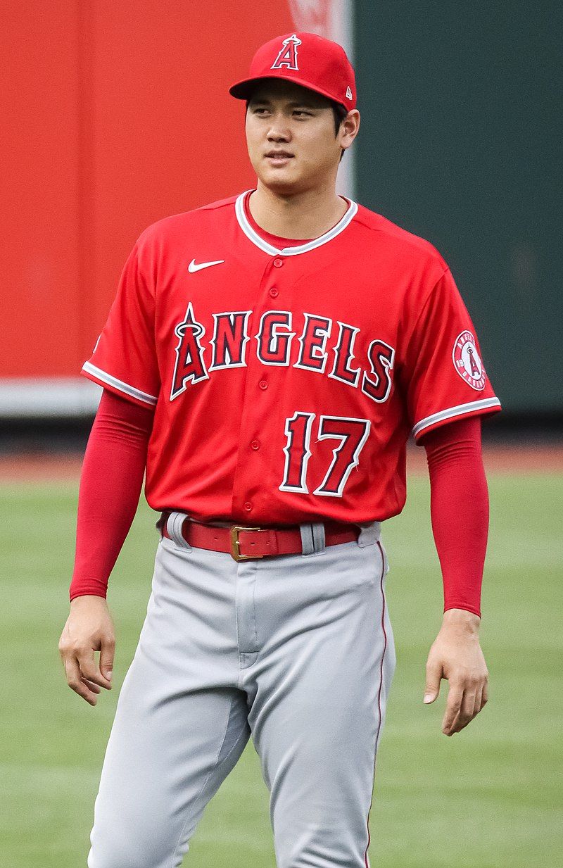 Japanese pitcher Shun Yamaguchi eager to fulfil MLB dream with