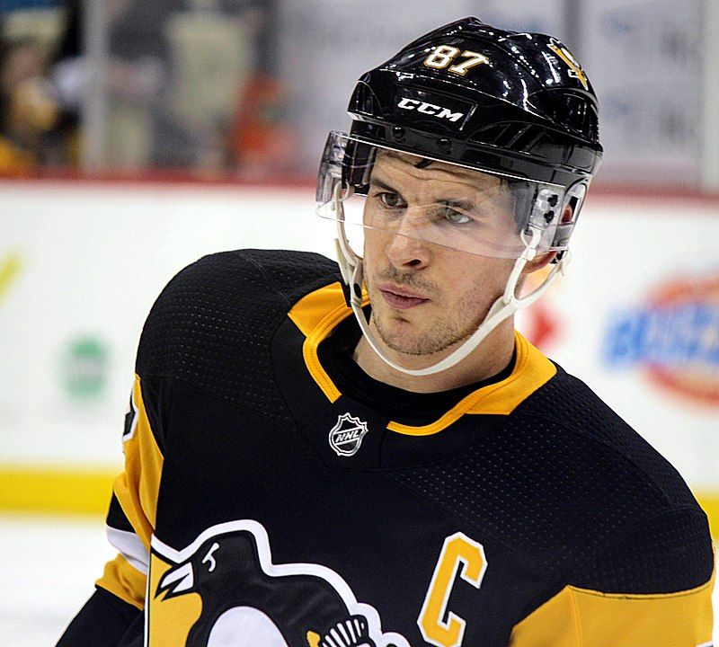 Sidney_Crosby__7