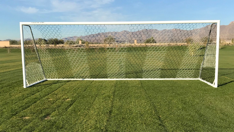 Soccer Goal