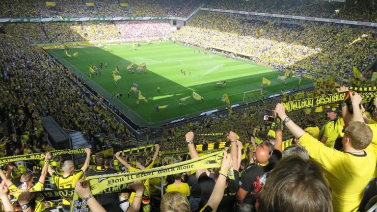 Where Is Soccer Most Popular And Why The Global Love For The Beautiful where-is-soccer-most-popular-and-why-the-global-love-for-the-beautiful