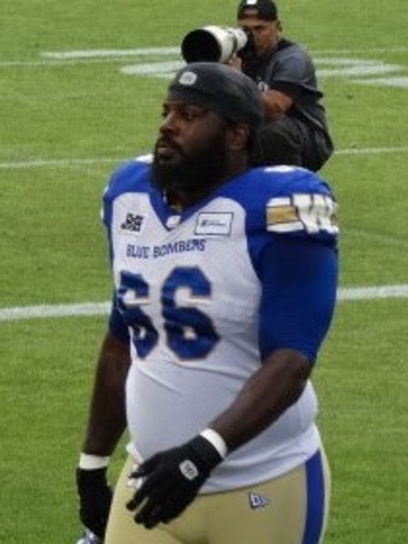 Stanley_Bryant__8