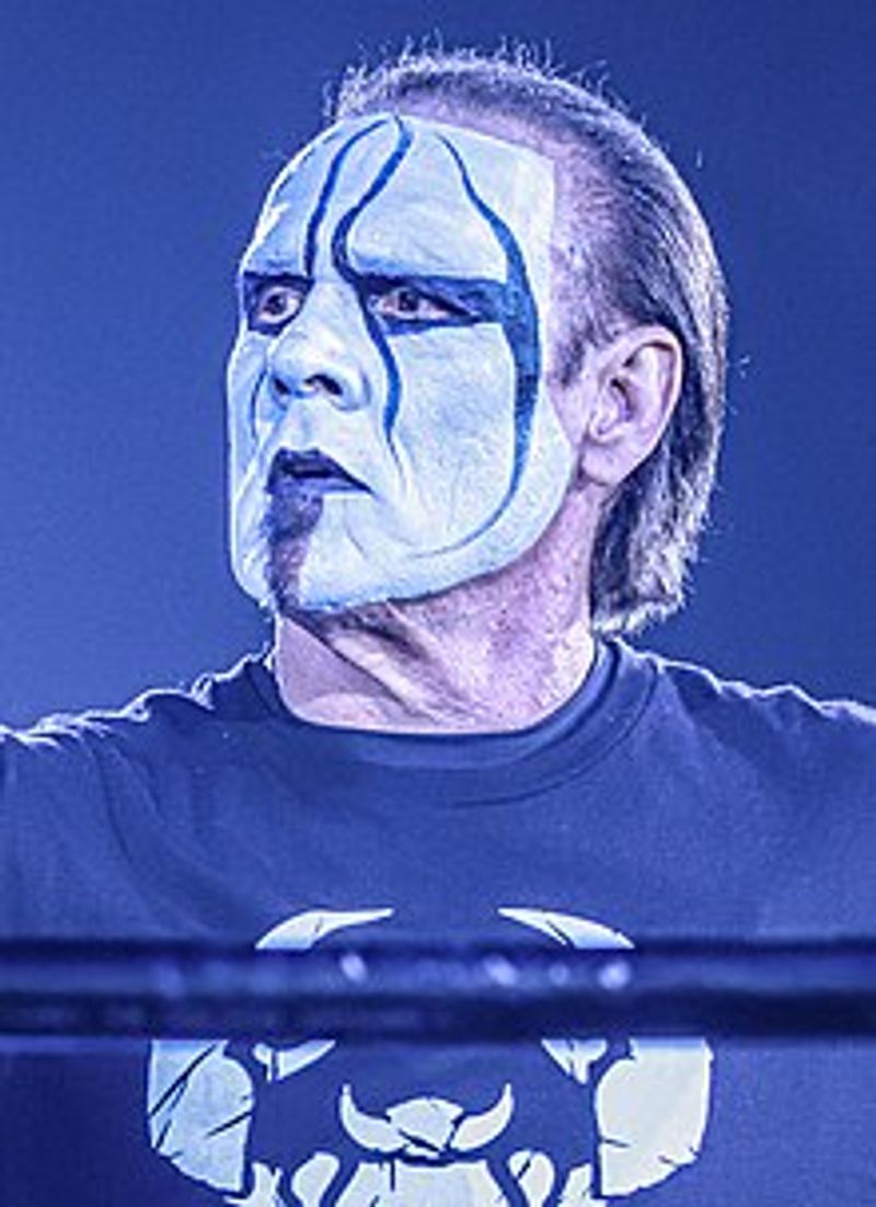 Sting_(wrestler)__1