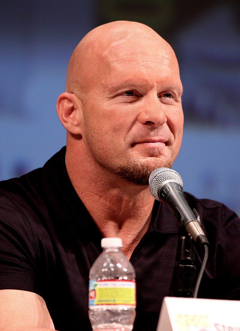 Stone_Cold_Steve_Austin__3