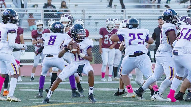 Strategies and Techniques of Hurry-Up Offense