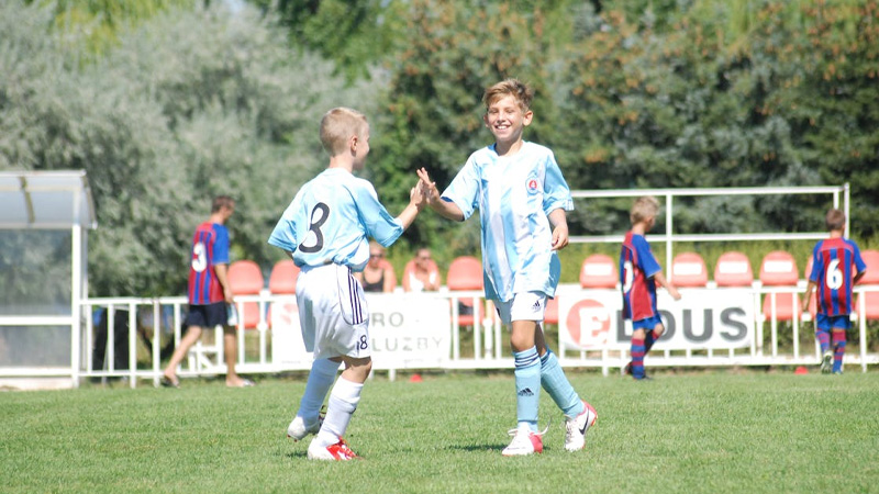 Substitutions