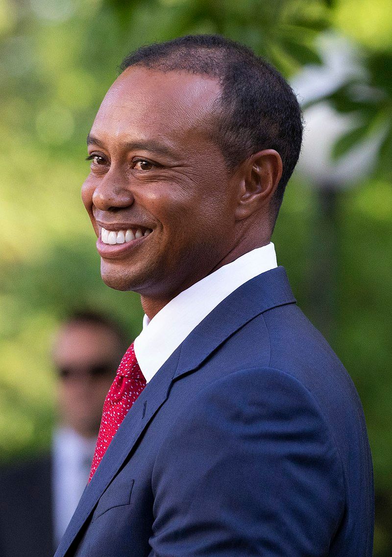 Tiger_Woods__17