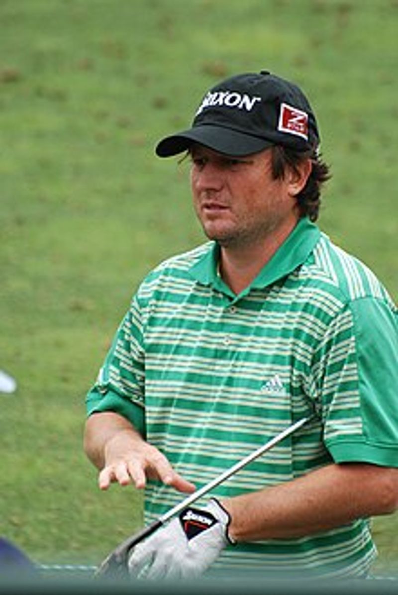 Tim_Clark_(golfer)__2