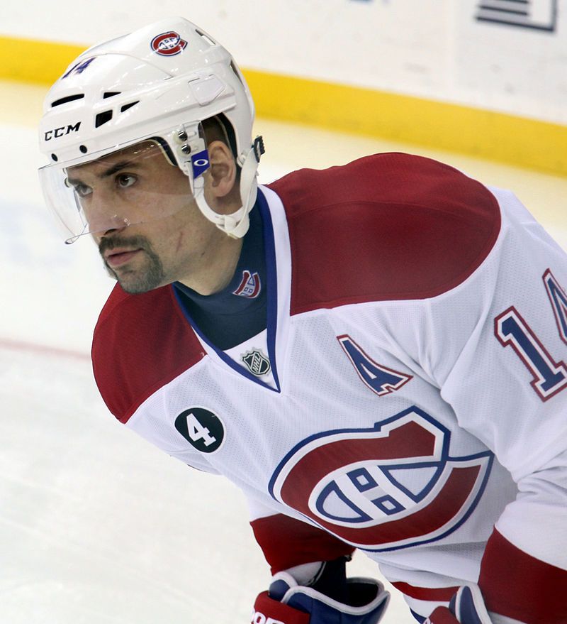Tom%C3%A1%C5%A1_Plekanec__19