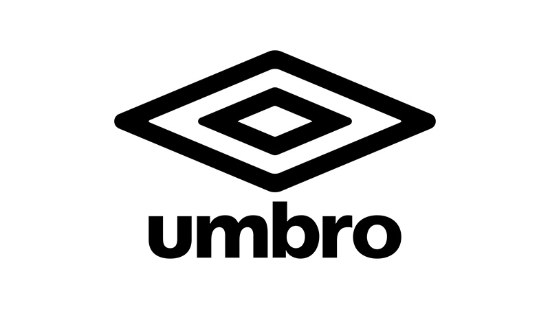 Umbro