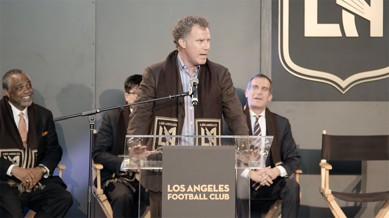 Unveiling the Wealthiest MLS Team Owners