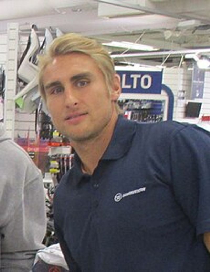 Valtteri_Filppula__17