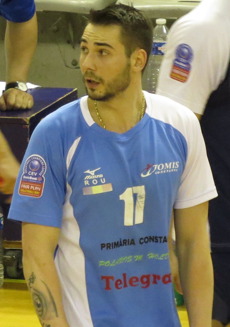 Vladislav_Ivanov_(volleyball)__10