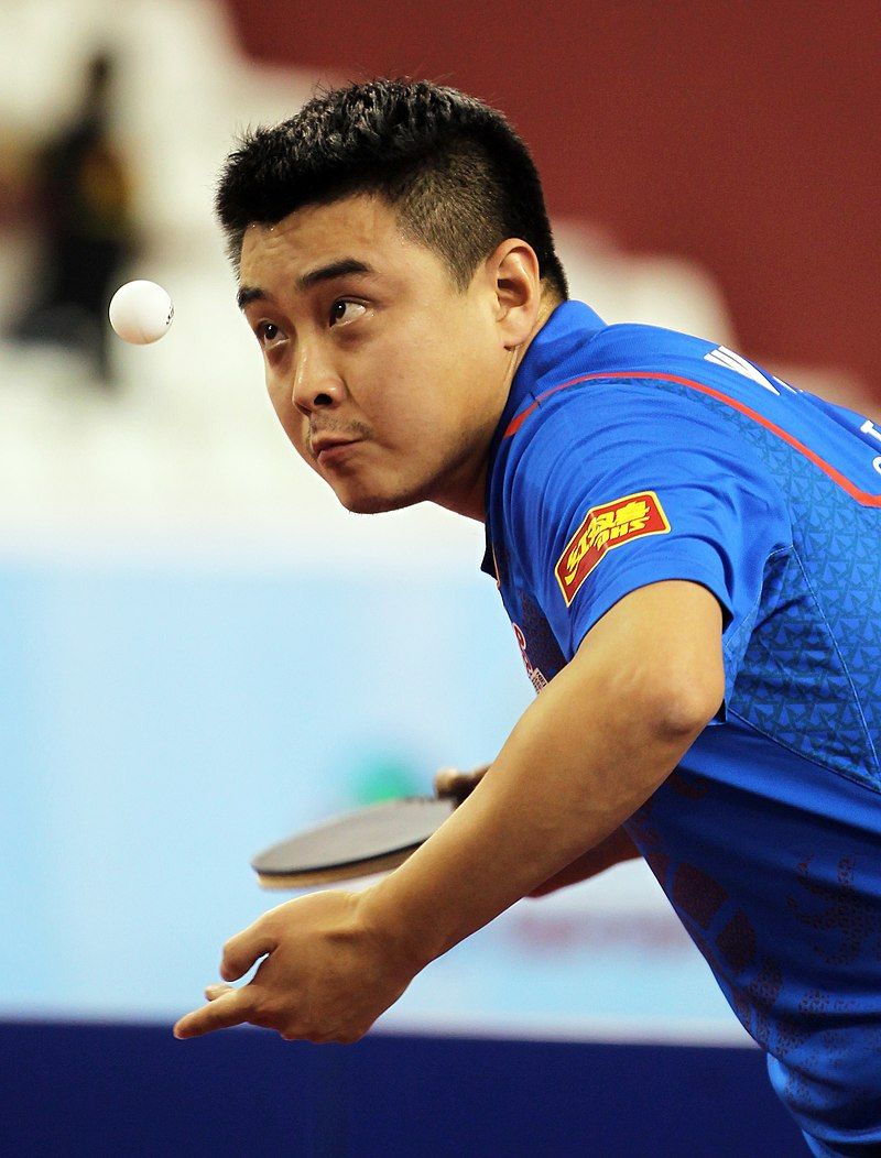 Wang_Hao_(table_tennis,_born_1983)__10