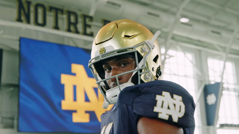 Why Should You Use Football Helmets