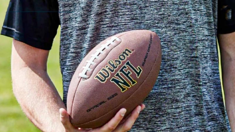 Wilson