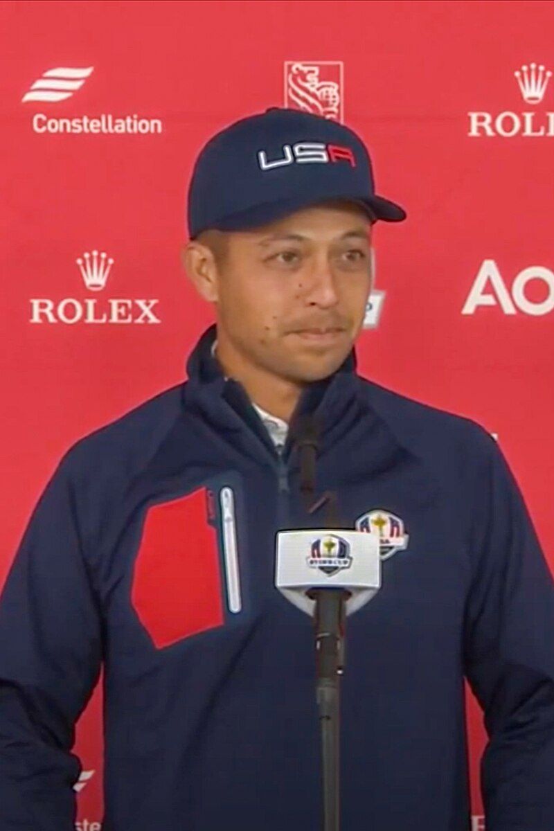 Xander_Schauffele__1