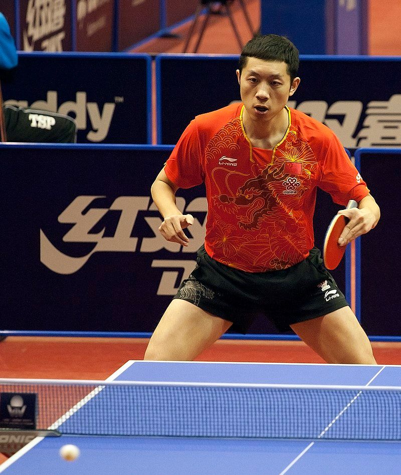 Xu_Xin_(table_tennis)__9