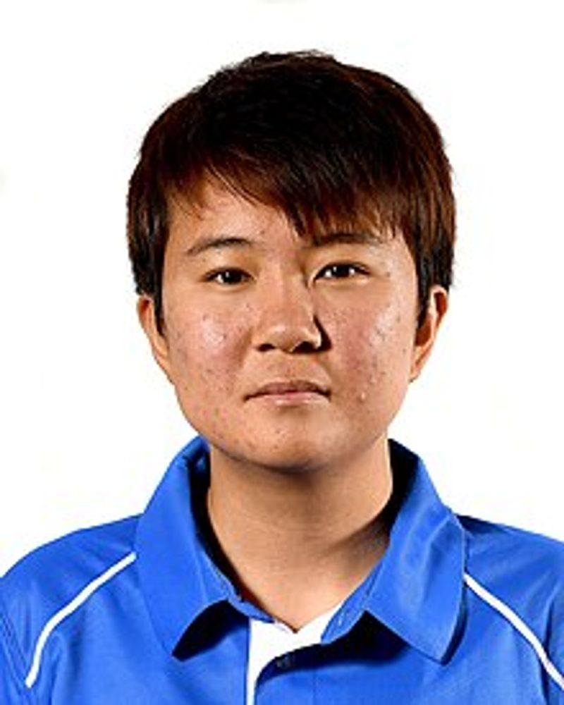 Yang_Qian_(table_tennis)__10