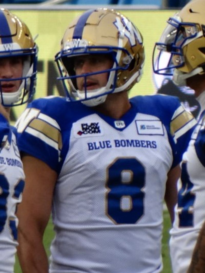 Zach_Collaros__1