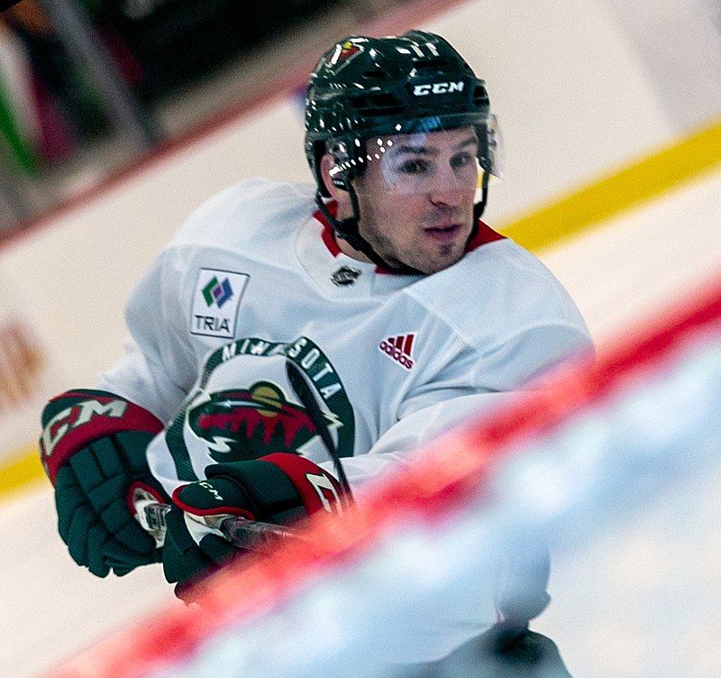 Zach_Parise__41