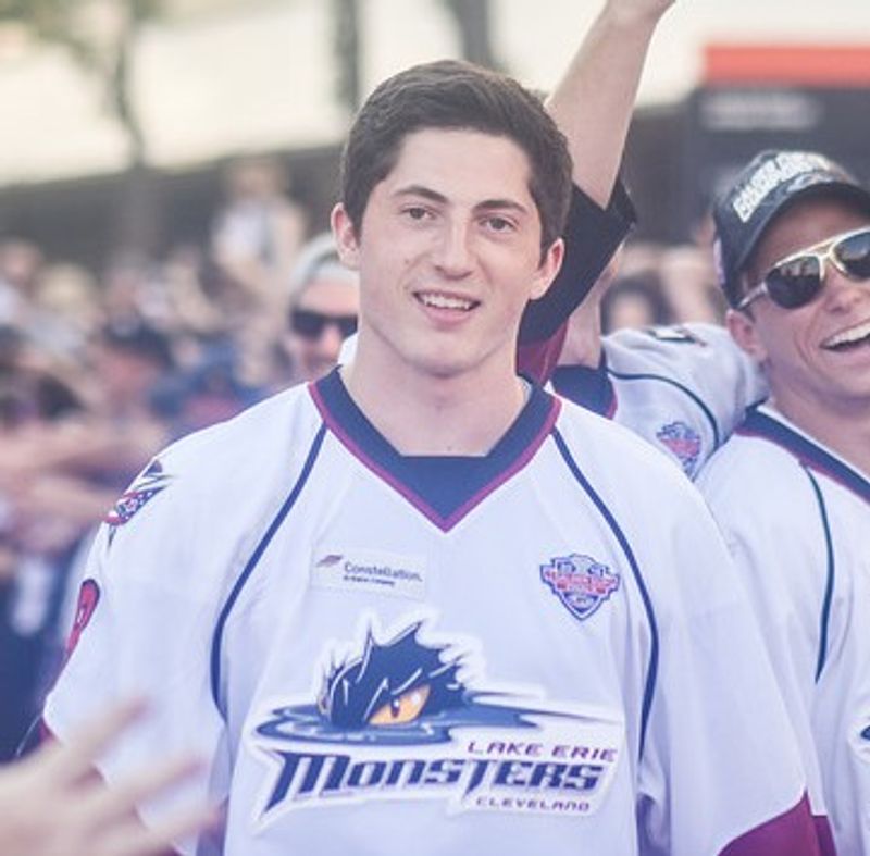 Zach_Werenski__39