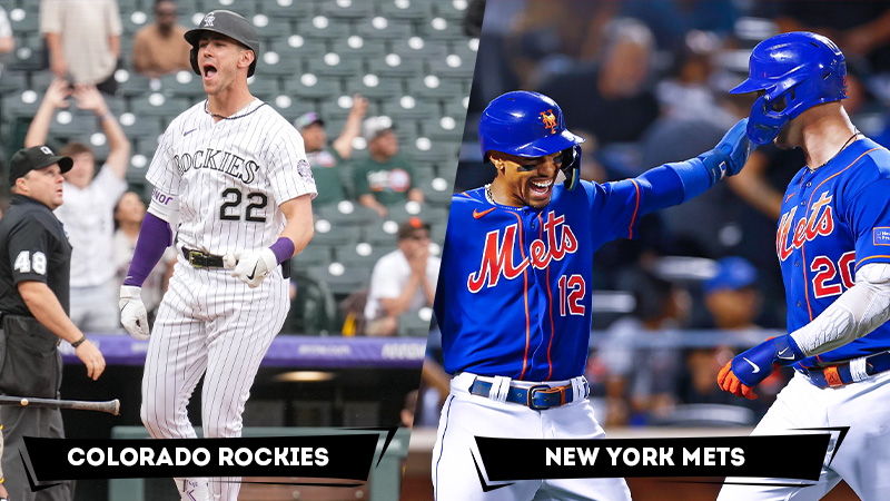 mets vs rockies