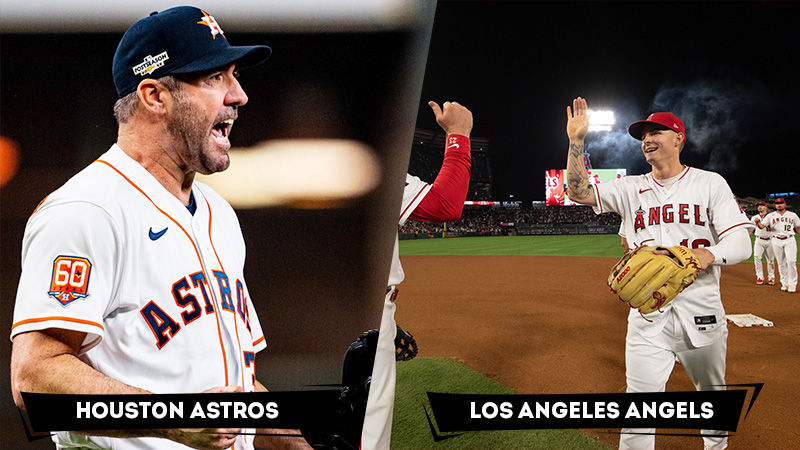 astros vs angels