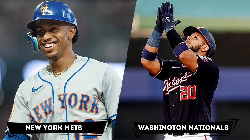 mets vs nationals