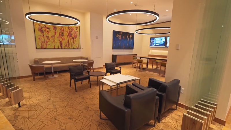 10 Best Hotels Near Empower Field at Mile High
