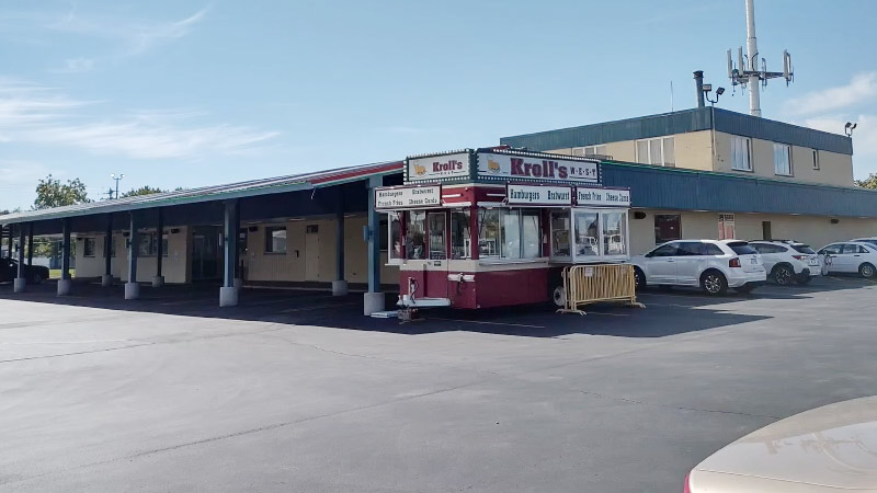 10 Best Restaurants Near Lambeau Field