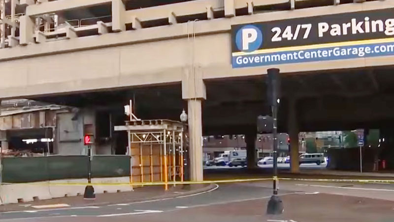 10 Best Spots for Parking Near Gainbridge Fieldhouse