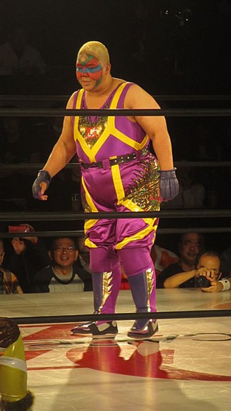 Aja_Kong__19