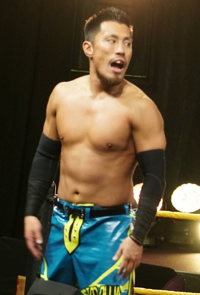 Akira_Tozawa__29