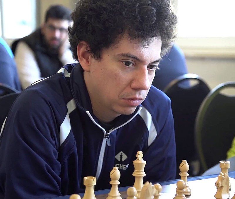 Alejandro_Ram%C3%ADrez_(chess_player)__33