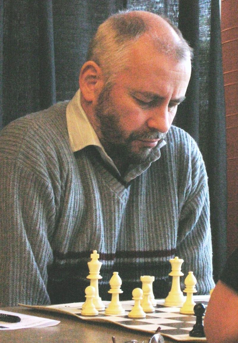 Alexander_Ivanov_(chess_player)__17