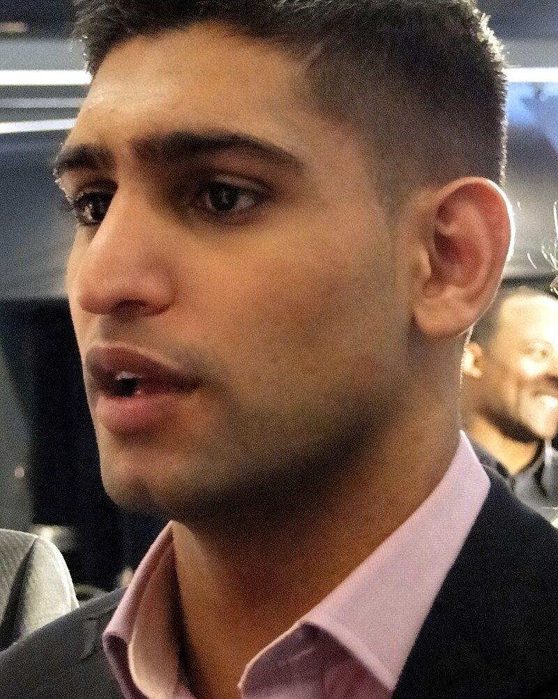 Amir_Khan_(boxer)__33