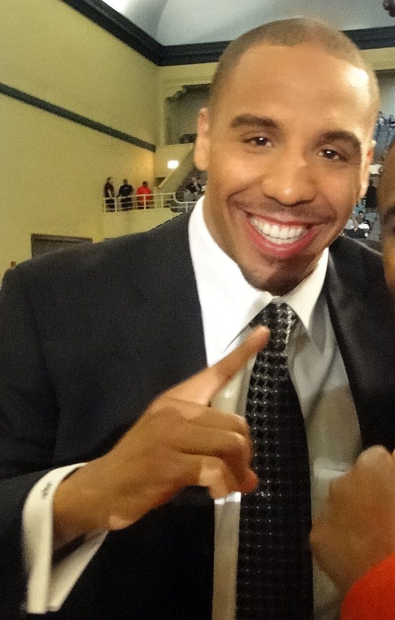 Andre_Ward__9