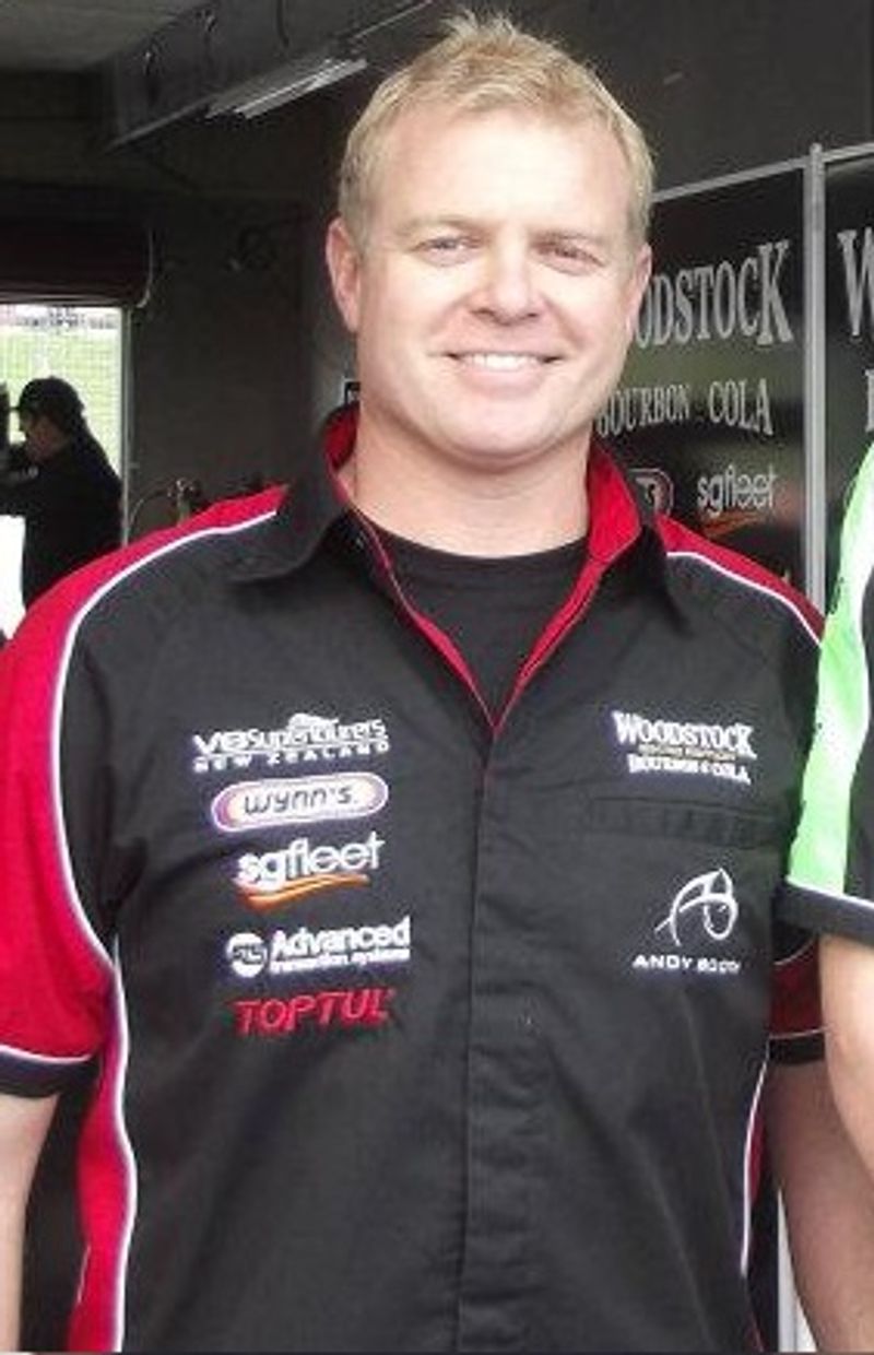 Andy_Booth_(racing_driver)__26