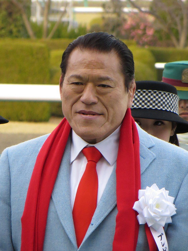 Antonio_Inoki__1