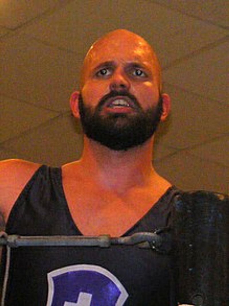 Ares_(wrestler)__5