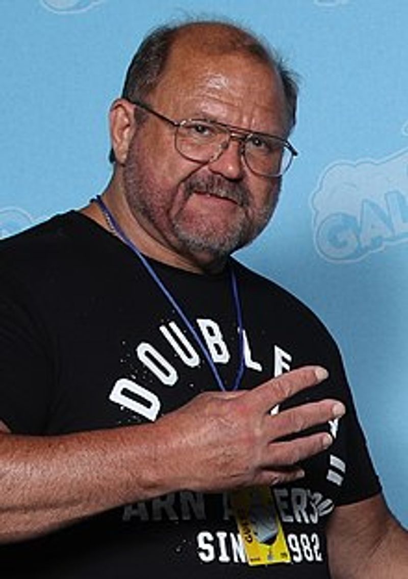 Arn_Anderson__1