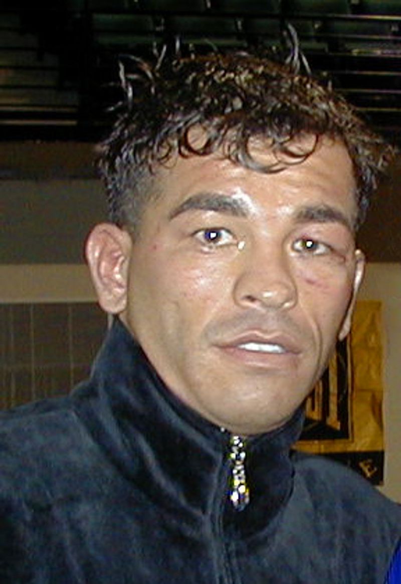 Arturo_Gatti__3