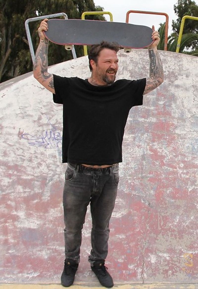 Bam_Margera__18