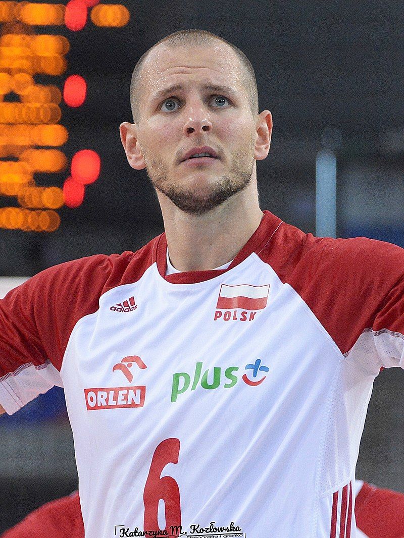 Bartosz_Kurek__2