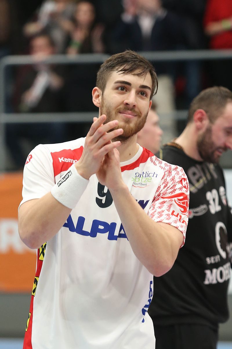 Boris_Zivkovic_(handballer)__8