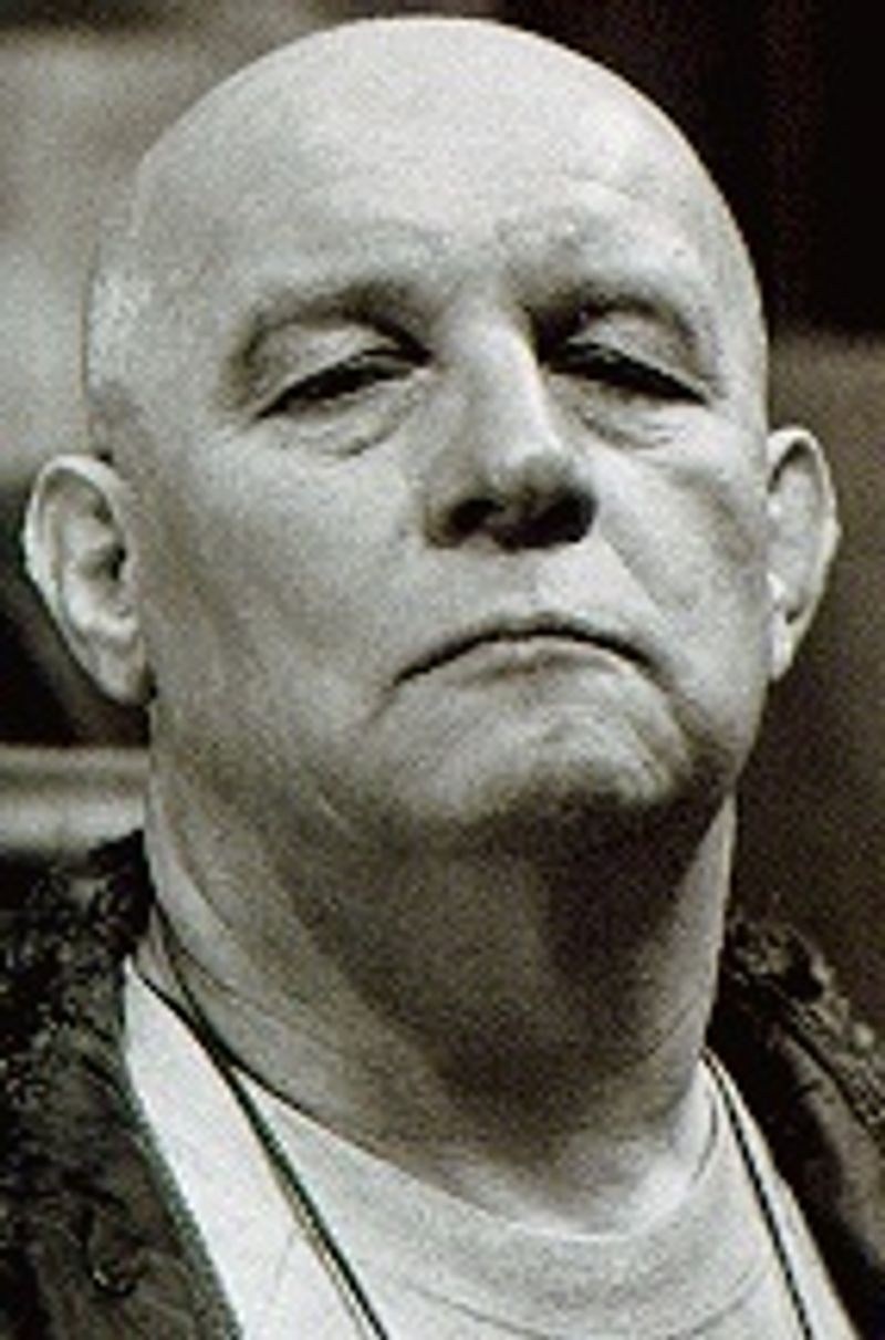 Brian_Glover__48