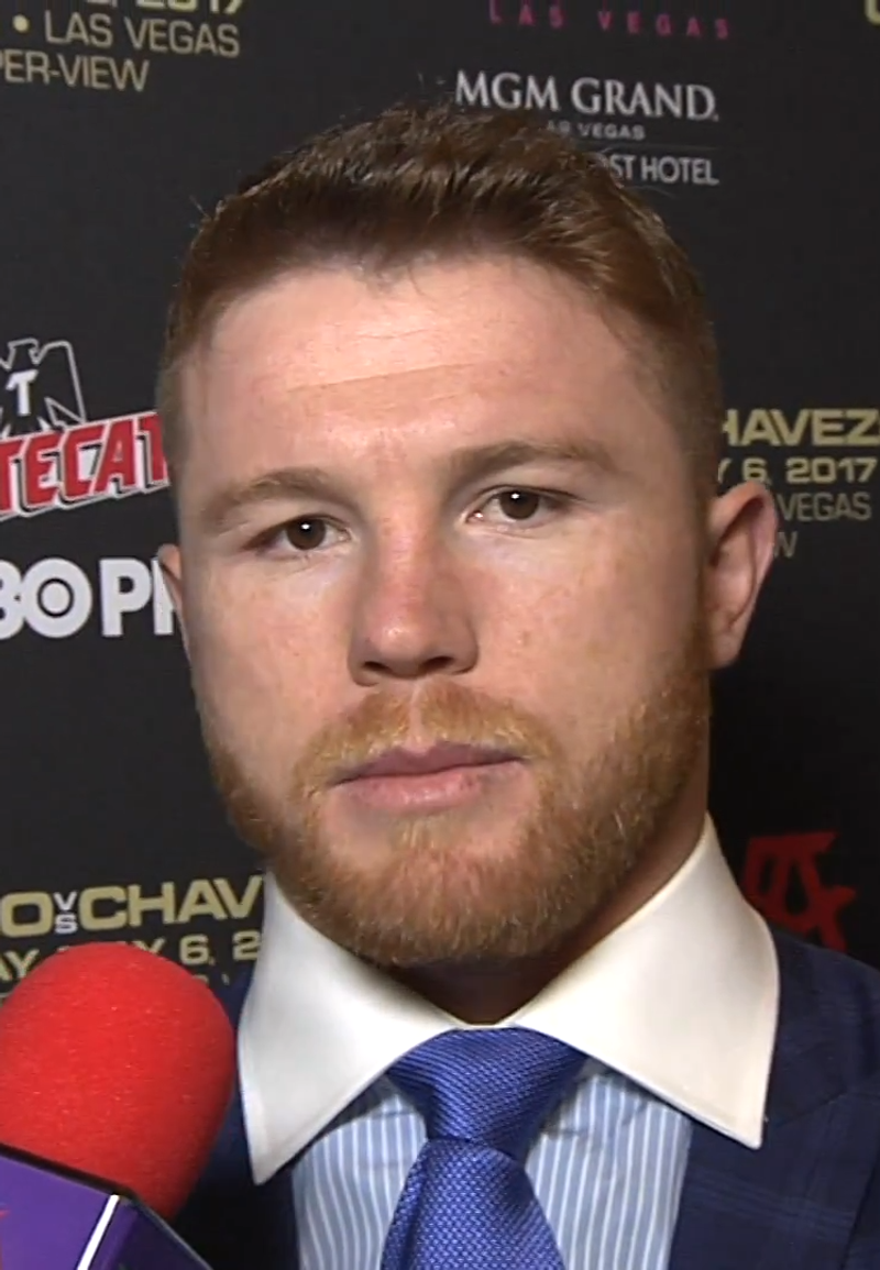 Canelo_%C3%81lvarez__11