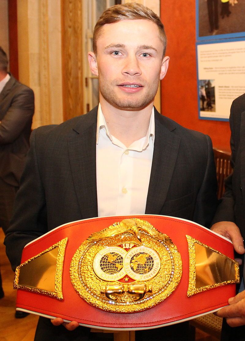 Carl_Frampton__38